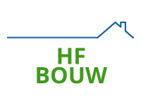 www.hfbouw.nl